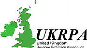 United Kingdom Revenue Protection Association logo