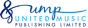 United Music Publishers Ltd logo