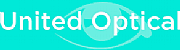 United Optical Ltd logo
