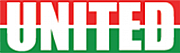 United Petroleum Group Ltd logo