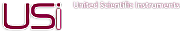 United Scientific Instruments Ltd logo