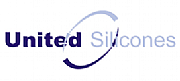 United Silicones Ltd logo