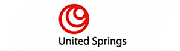 United Springs Ltd logo