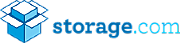 United Storage Systems logo