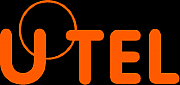 United Technologists (Europe) Ltd logo