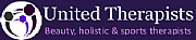 United Therapists Ltd logo