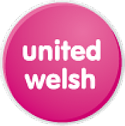 United Welsh Services Ltd logo