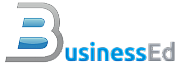 Unitedbusinessmk Ltd logo
