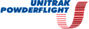 UniTrak Powderflight Ltd logo