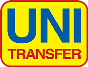 Unitransfer Ltd logo