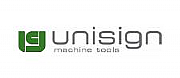 Unitwin Ltd logo