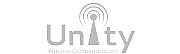 Unity Broadband Ltd logo