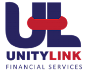Unity Services (London) Ltd logo