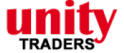 Unity Traders Ltd logo