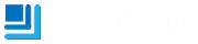 Univalue Ltd logo