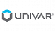 Univar Ltd logo