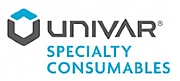 Univar Specialty Consumables logo