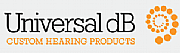 Universal Aids Ltd logo