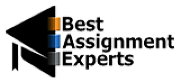 My Assignment Experts logo