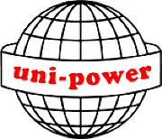 Universal Engine Power Ltd logo