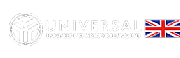 Universal Engineering Workholding Ltd logo