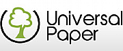 Universal Export Ltd logo