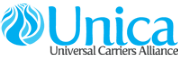 Universal Express Shipping Ltd logo
