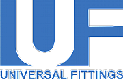 Universal Fittings Ltd logo