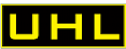 Universal Hydraulics Ltd logo