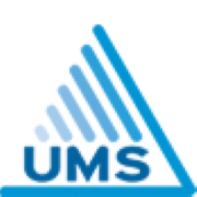 Universal Marking Systems Ltd logo