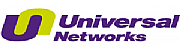 Universal Networks (UK) Ltd logo