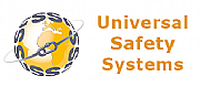 UNIVERSAL SYSTEMS ASSESSMENT Ltd logo
