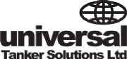 Universal Tanker Solutions Ltd logo