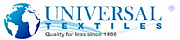 Universal Textiles UK Ltd logo