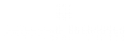 Universal Toiletries Corporation Ltd logo