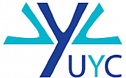 Universal Yacht Cradles Ltd logo