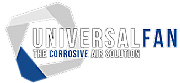 Universalfan Ltd logo