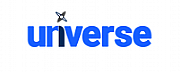 Universe Logistics logo