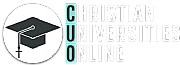Universities & Colleges Christian Fellowship logo