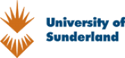University of Sunderland Enterprises Ltd logo