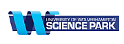 University of Wolverhampton Science Park Ltd logo