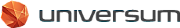 Universum Communications Ltd logo