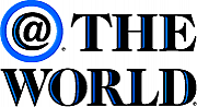 Unix World Ltd logo