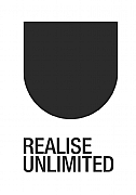 UNLIMITED MARKETING GROUP LTD logo