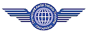 Unmanned Aerial Vehicle Systems Association logo