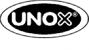 Unox UK Ltd logo
