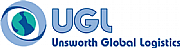 Unsworth (UK) Ltd logo
