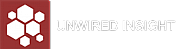 Unwired Insight Ltd logo
