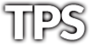 Up Trampoline Ltd logo