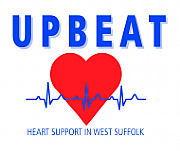 Upbeat It Ltd logo